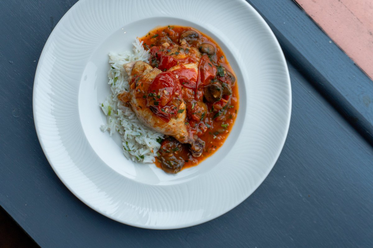 14 YEARS OF STICKY WALNUT tweet media