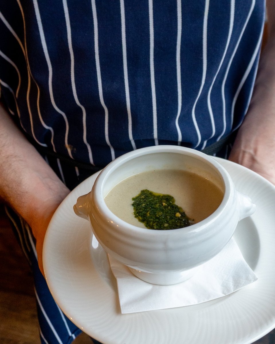 14 YEARS OF STICKY WALNUT tweet media