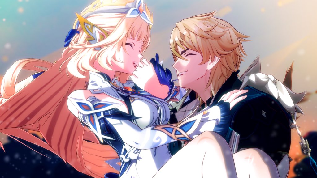 seraphyaa tweet media