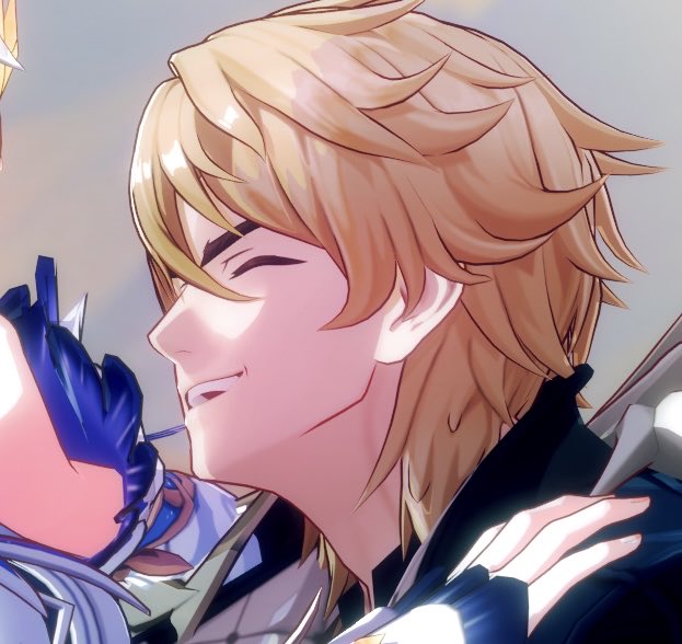 seraphyaa tweet media