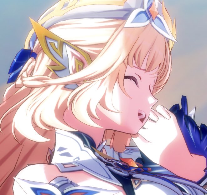 seraphyaa tweet media