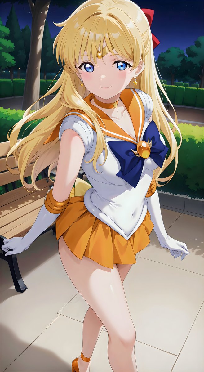 Masa_AIillust's tweet image. #SailorMoon 
Sailor Mercury,Mars,Venus,Jupiter