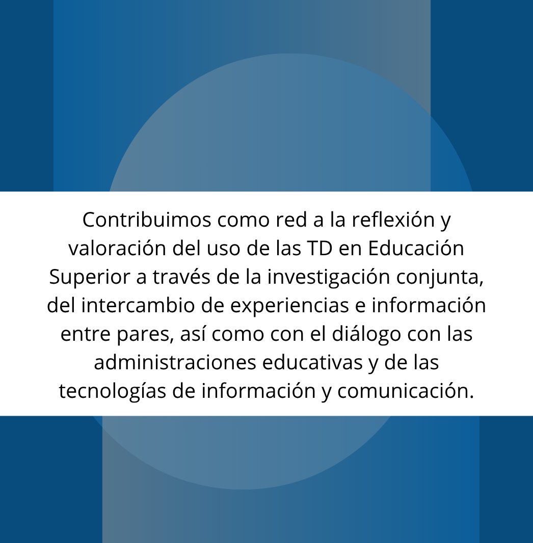 RedUnete tweet media