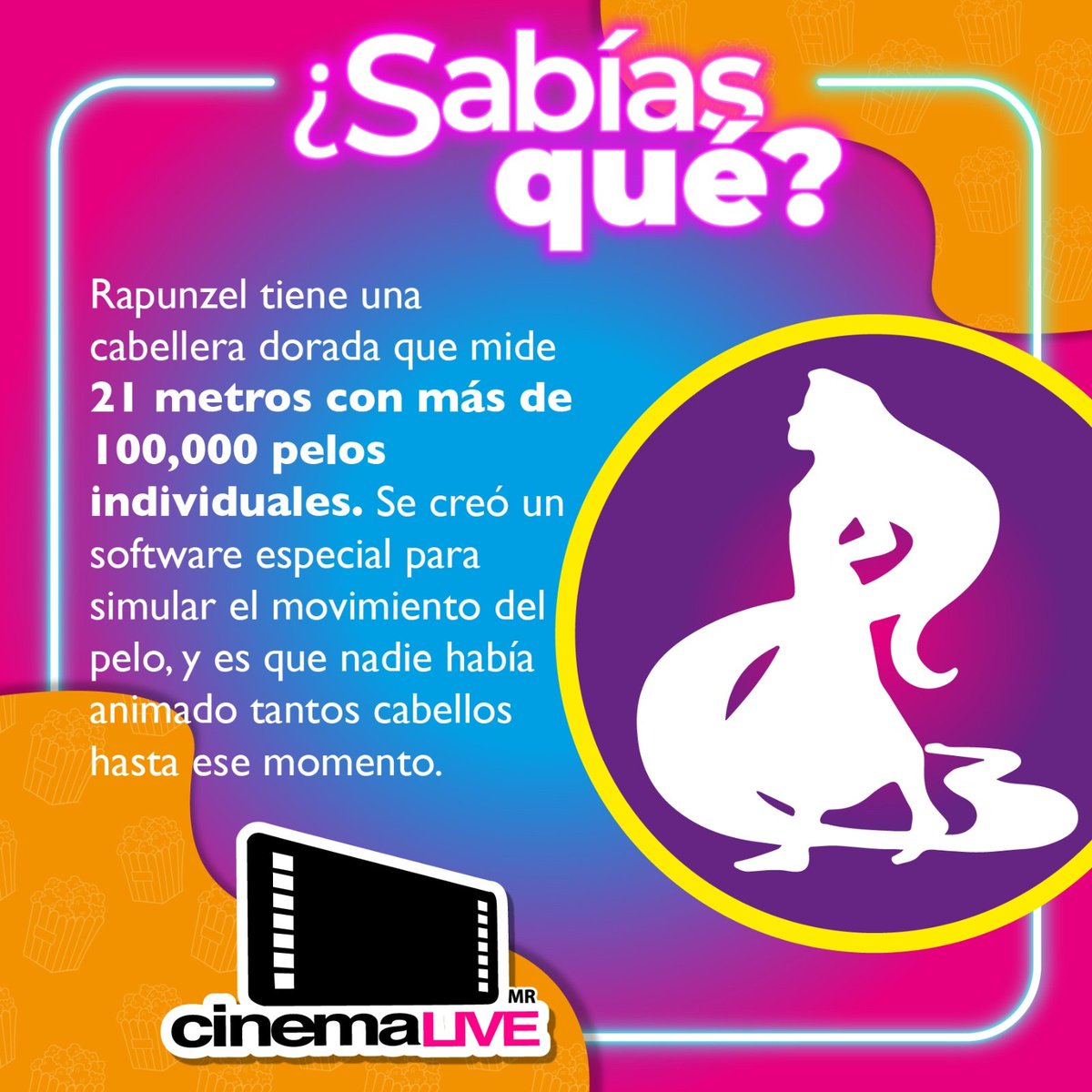 Cinema Live tweet media