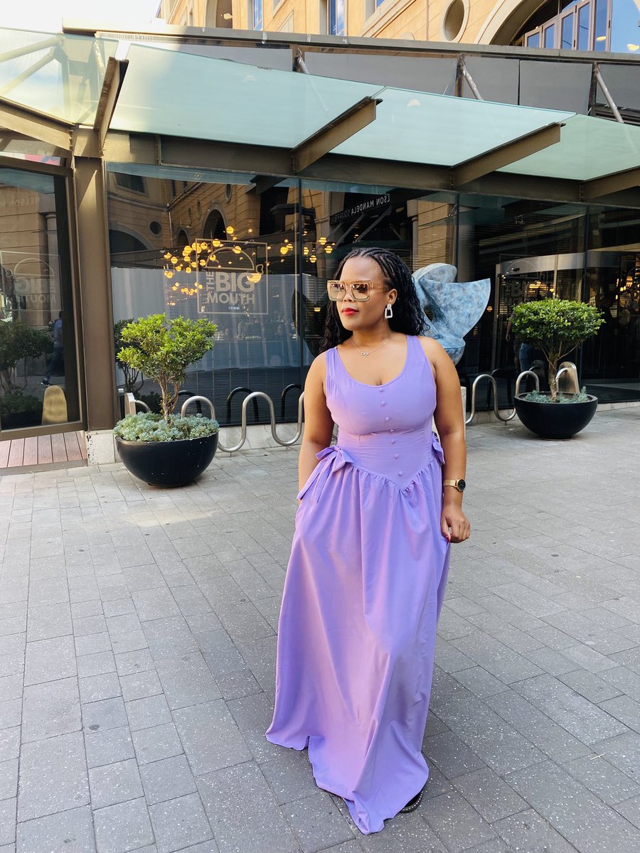 Naledi🌟🇿🇦 tweet media