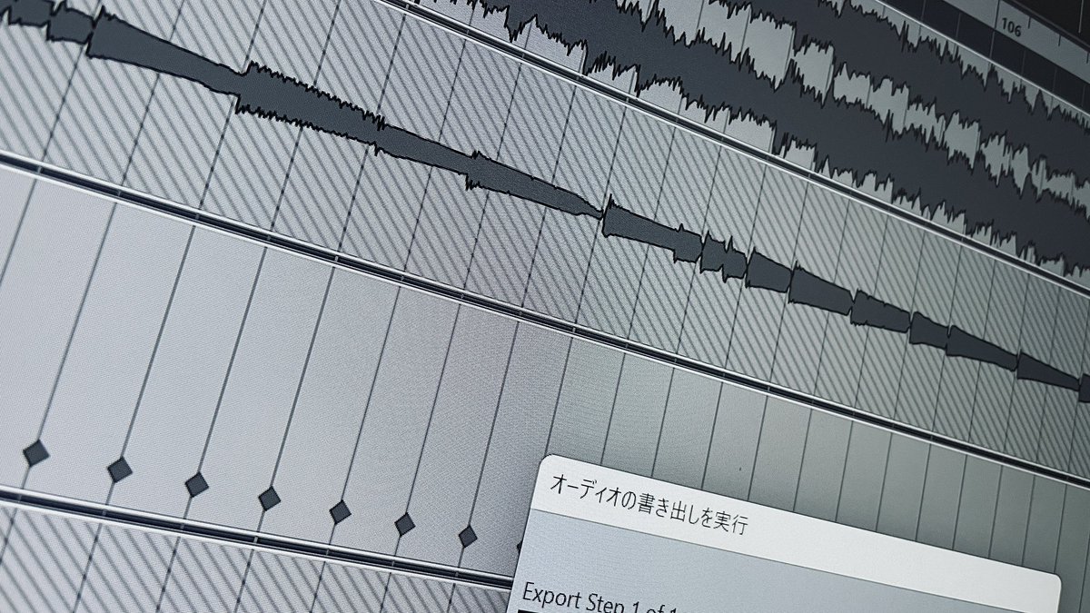 くそう、撮るなら色つけときゃよかった
今日もベース弾いてます