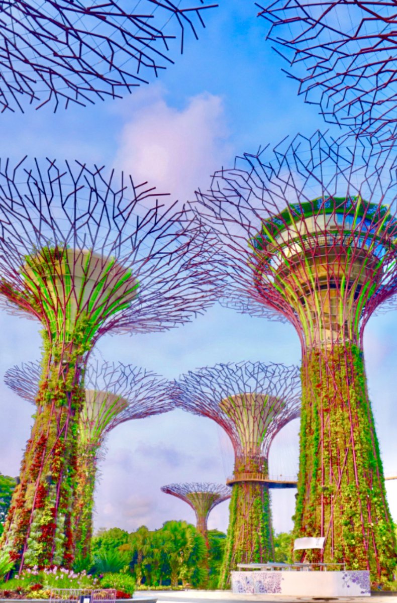 DiolaRodney's tweet photo. Highly volatile #commodities markets in January fueled double-digit gains among Asia-based quant macro funds at the start of 2026.
 
The $5.6 billion #QuantEdge Global Fund gained nearly 10% in January, largely due to its exposure to metals and equities. 
The strategy rose 15% last year and 31% in 2024.

Quantos Global Fund, also based in Singapore and managing $48 million, achieved even better performance, gaining 23.4% during the month. 

According to CIO Yin Chao Lee, the gains were driven by positions in gas, oil, and gold, as well as short positions in cocoa and corn. 

QuantEdge CEO Suhaimi Zainul Abidin told With Intelligence that additional gains came from bonds, currencies, and various long/short strategies.

Read full story at https://t.co/rTBMOIVAhL