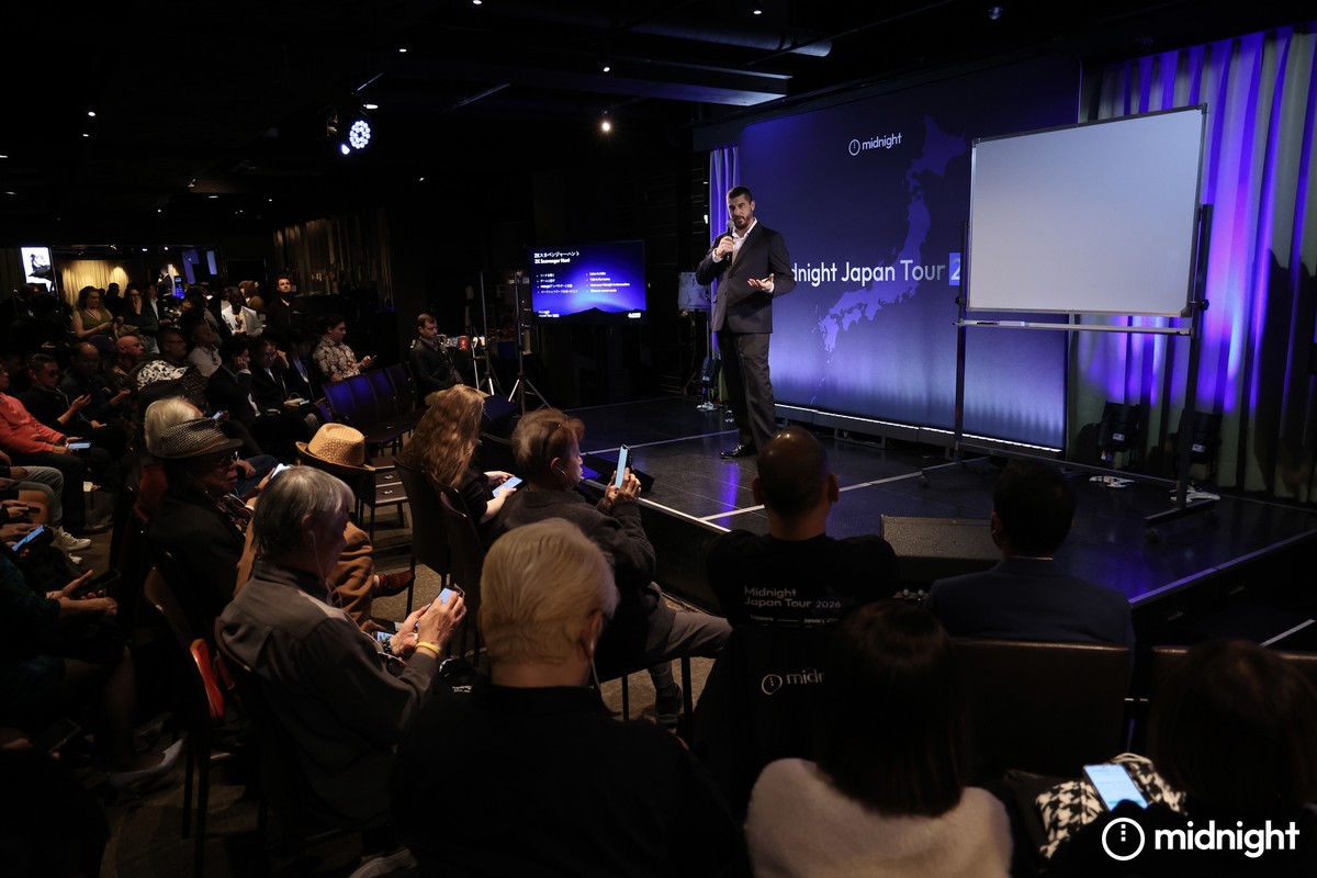 Kavinda Kariyapperuma tweet media