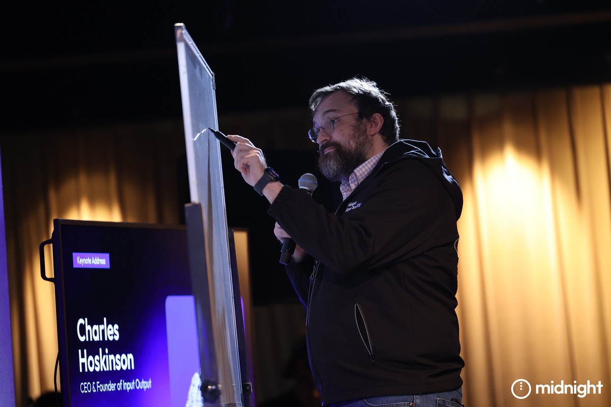 Kavinda Kariyapperuma tweet media