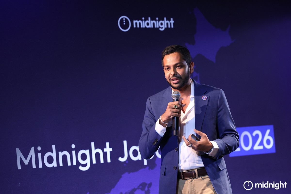 Kavinda Kariyapperuma tweet media