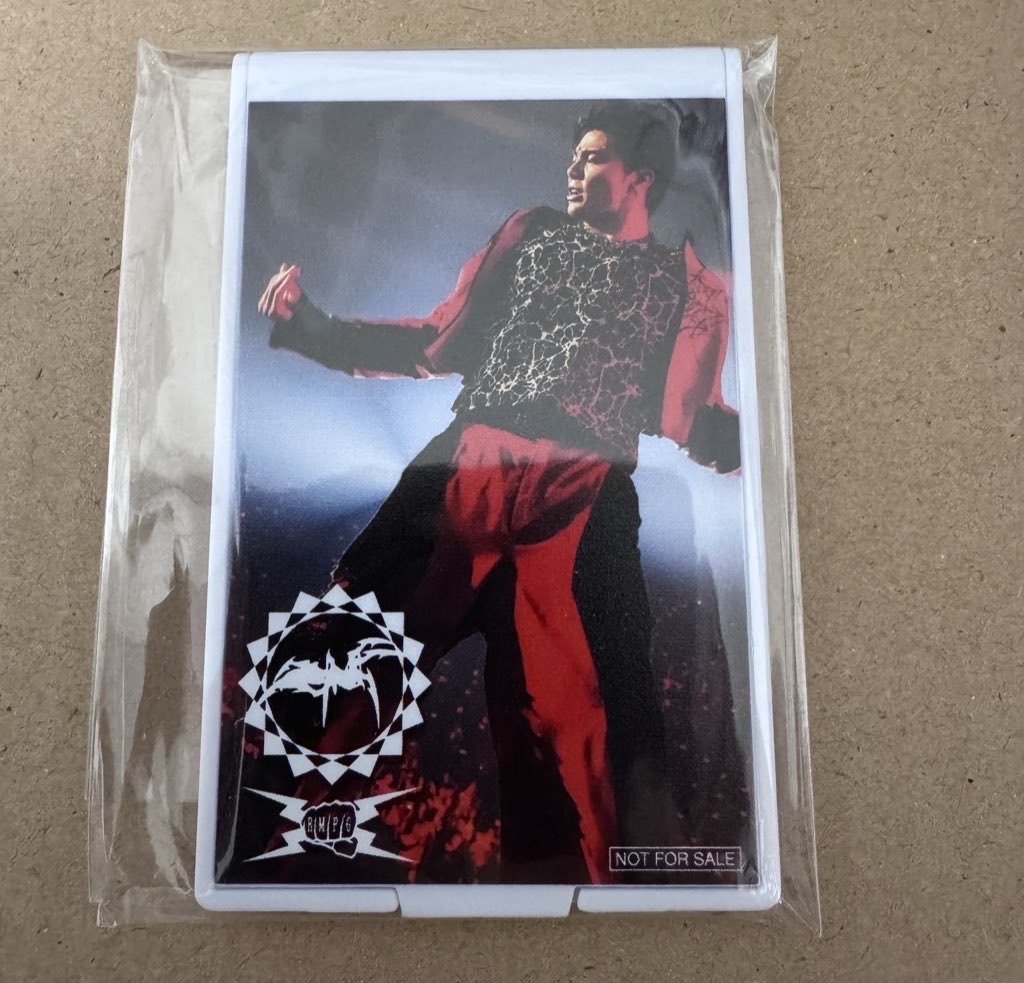 楽天ブックス限定先着特典】 THE RAMPAGE LIVE TOUR 2025 