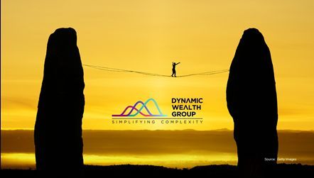 DynamicAlphaSol's tweet photo. The outlook for 2026 isn’t crisis or confidence; it’s a narrow path between the two. 

Resilience matters, but so does margin for error. 

Diversification and preparedness often matter more than assuming a calm year will repeat.

#DynamicWealthGroup https://t.co/gvP0rOmMCz