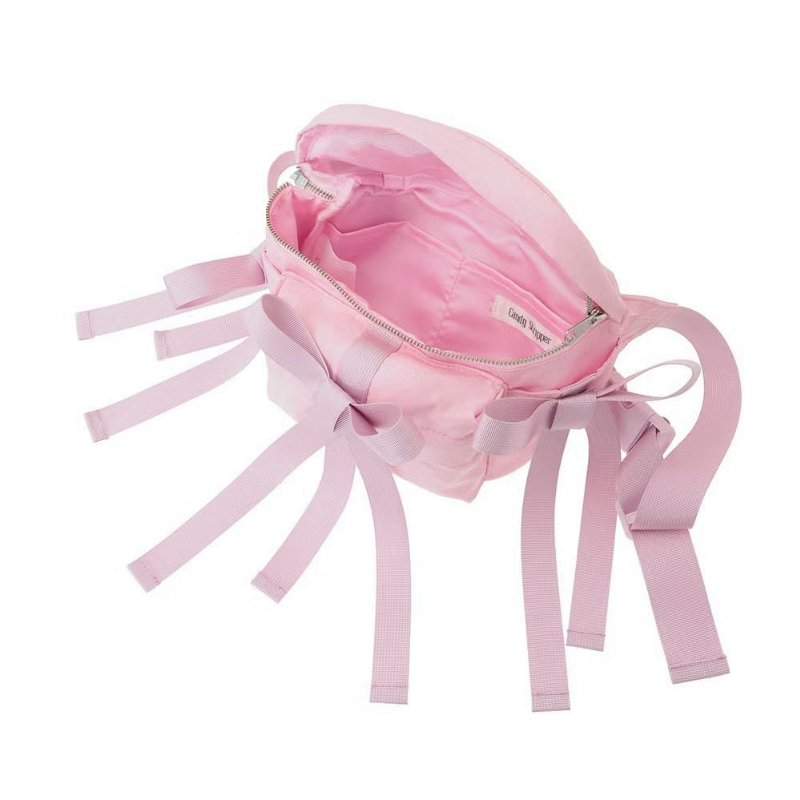 Candy Stripper (@_candystripper_) / Posts / X