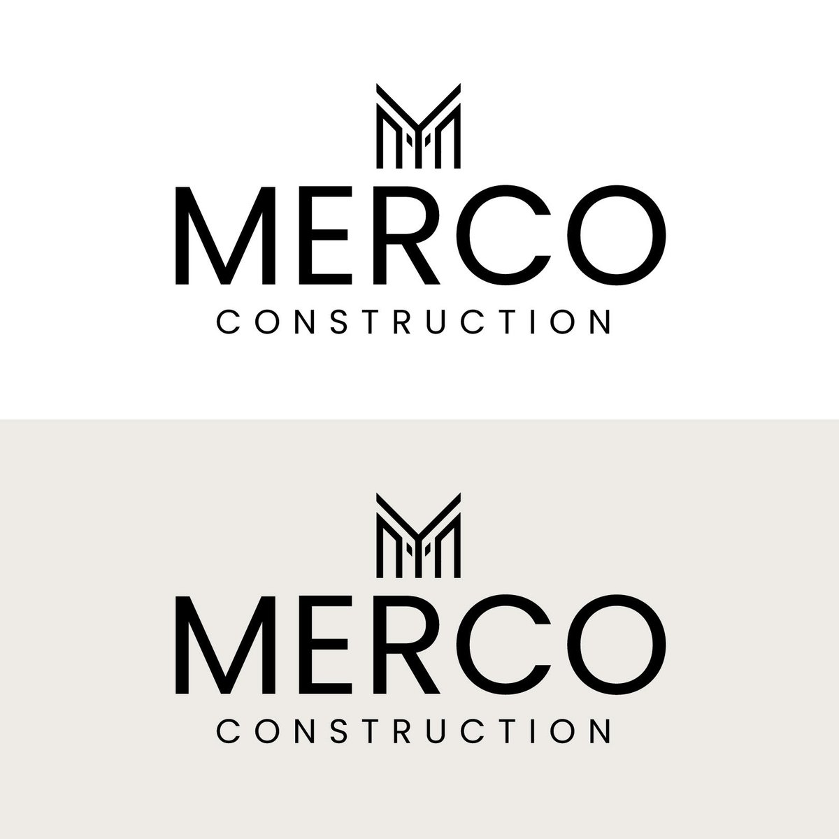 abpixelart's tweet image. Professional business logo design

# logodesigner #logodesignchallenge #logodesigning #logochallenge #logotype #logodesigns #logos #logo #designlogo #corporatelogo #companylogo #minimalistlogo #businesslogo #brandlogo #branding #logomarketing #brand #corporateidentity #marketing