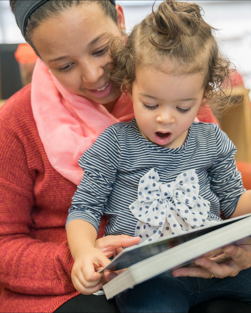 NY Public Library tweet media