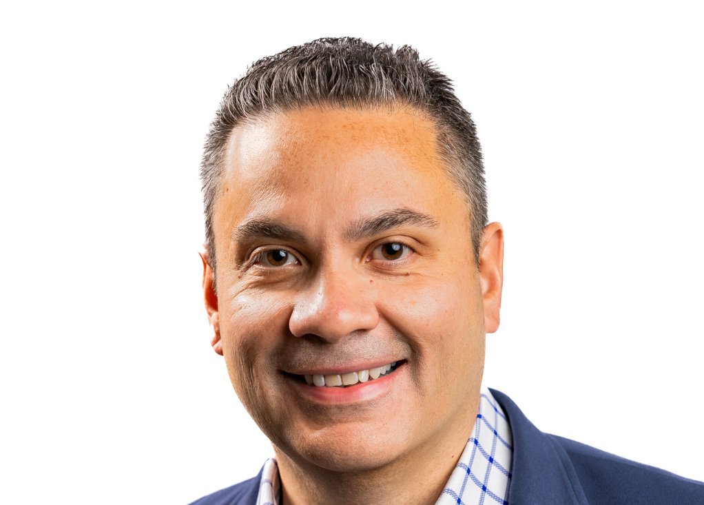 Veeam DACH tweet media