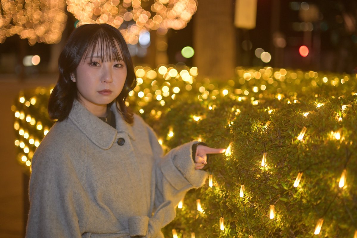 Ayana (@ayana_____na) / Posts / X