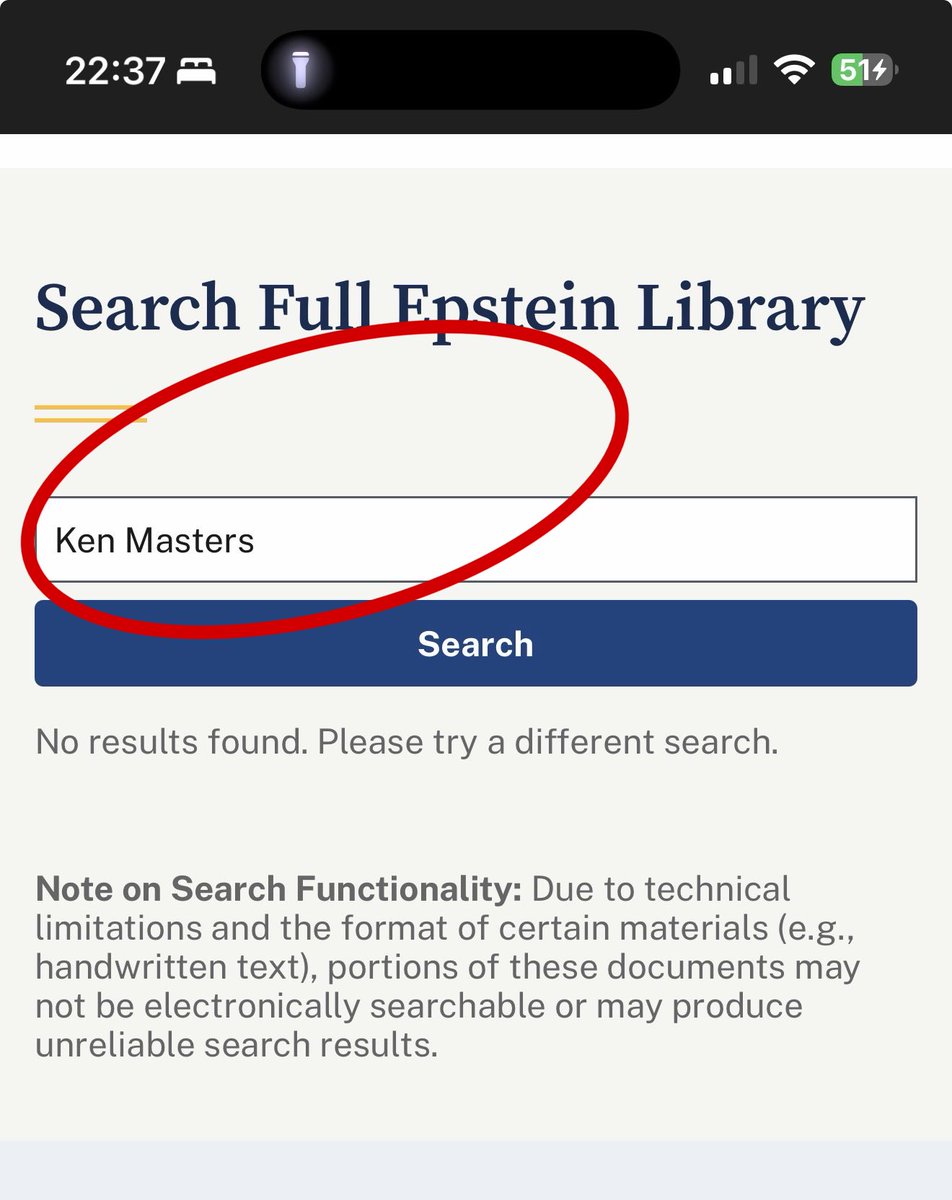 Robin Legacy 🇨🇦FGC Combo Breaker 2025 tweet media