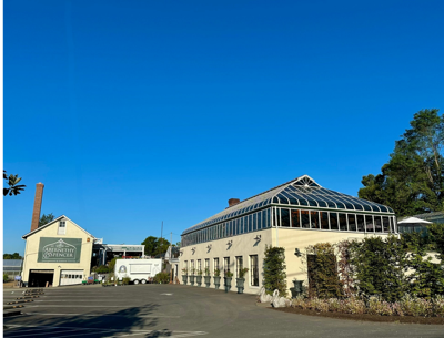 Check out the workshops planned in February at Abernathy and Spencer Greenhouse and Garden Center.
abernethyspencer.com/workshops-%26-…