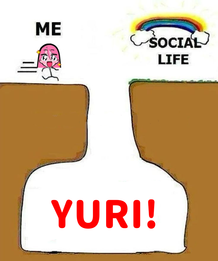 violet_franz's tweet image. 