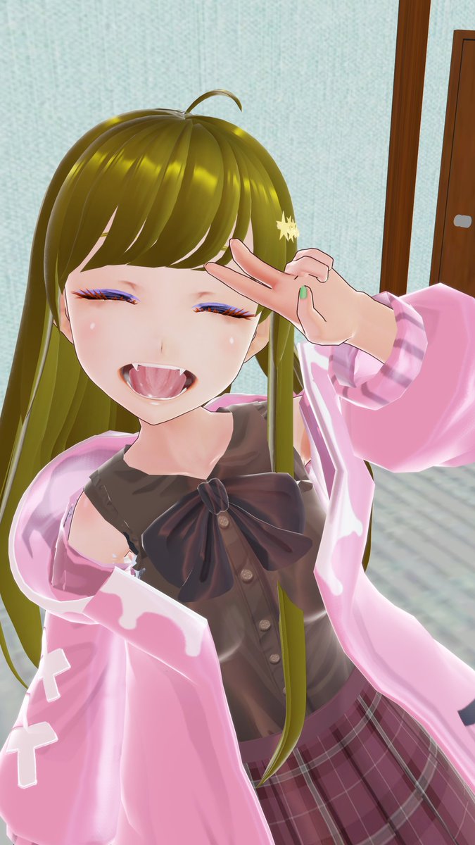 ぬっこ (@vcnukko) / Posts / X