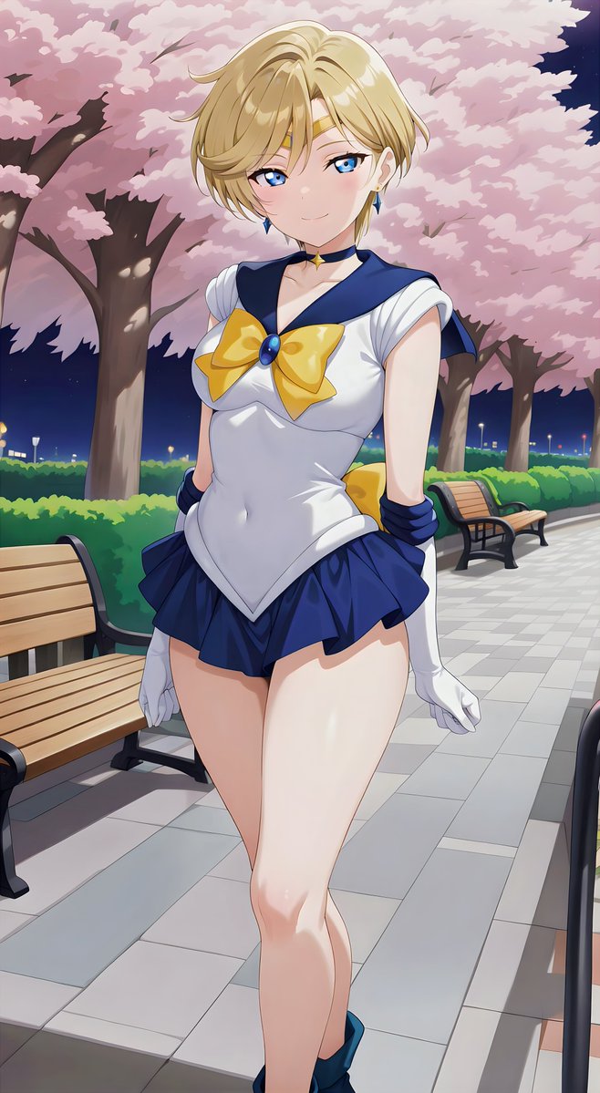 Masa_AIillust's tweet image. #セーラームーン 
セーラーウラヌス,ネプチューン,サターン,プルート