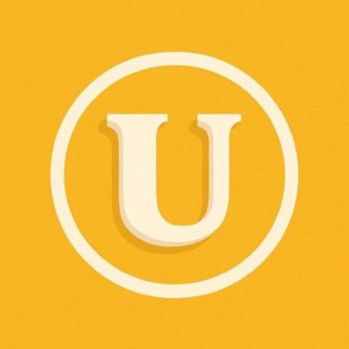 Black Cat 🐈‍⬛ tweet media