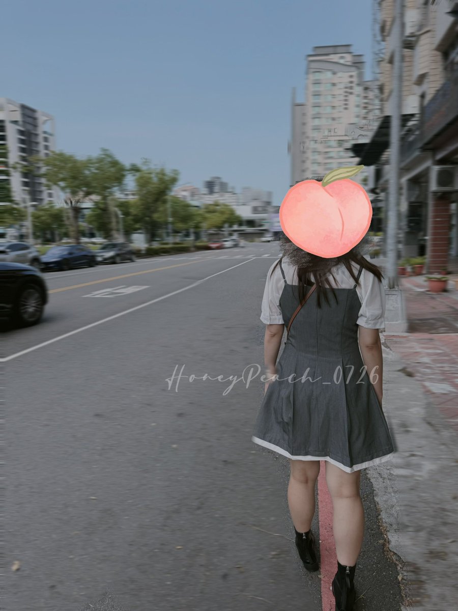 舊帳號⋯被鎖啦☹️

在這裡跟大家說
這是我們的新帳號🤍
#高雄 #夫妻情侶