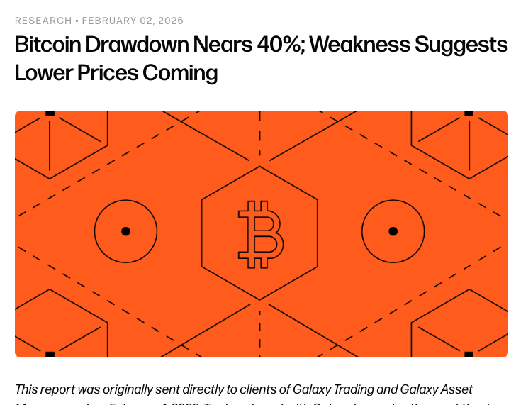 Matt Higgins tweet media