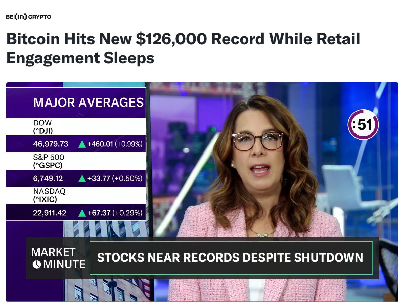 Matt Higgins tweet media