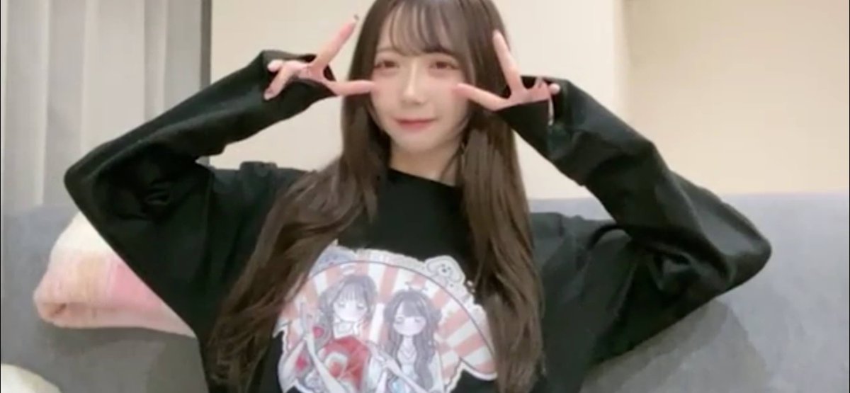 Act 2 (260204) #さやうさのおと #さやうさるーむ #谷崎早耶