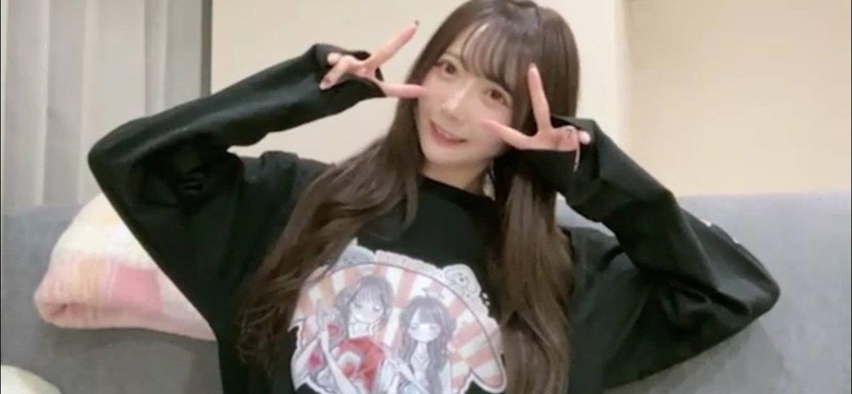 Act 2 (260204) #さやうさのおと #さやうさるーむ #谷崎早耶