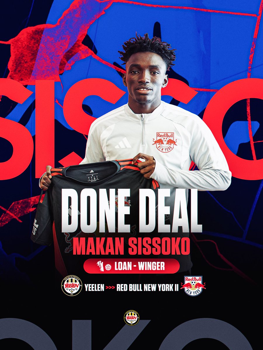 12 MANagement tweet media