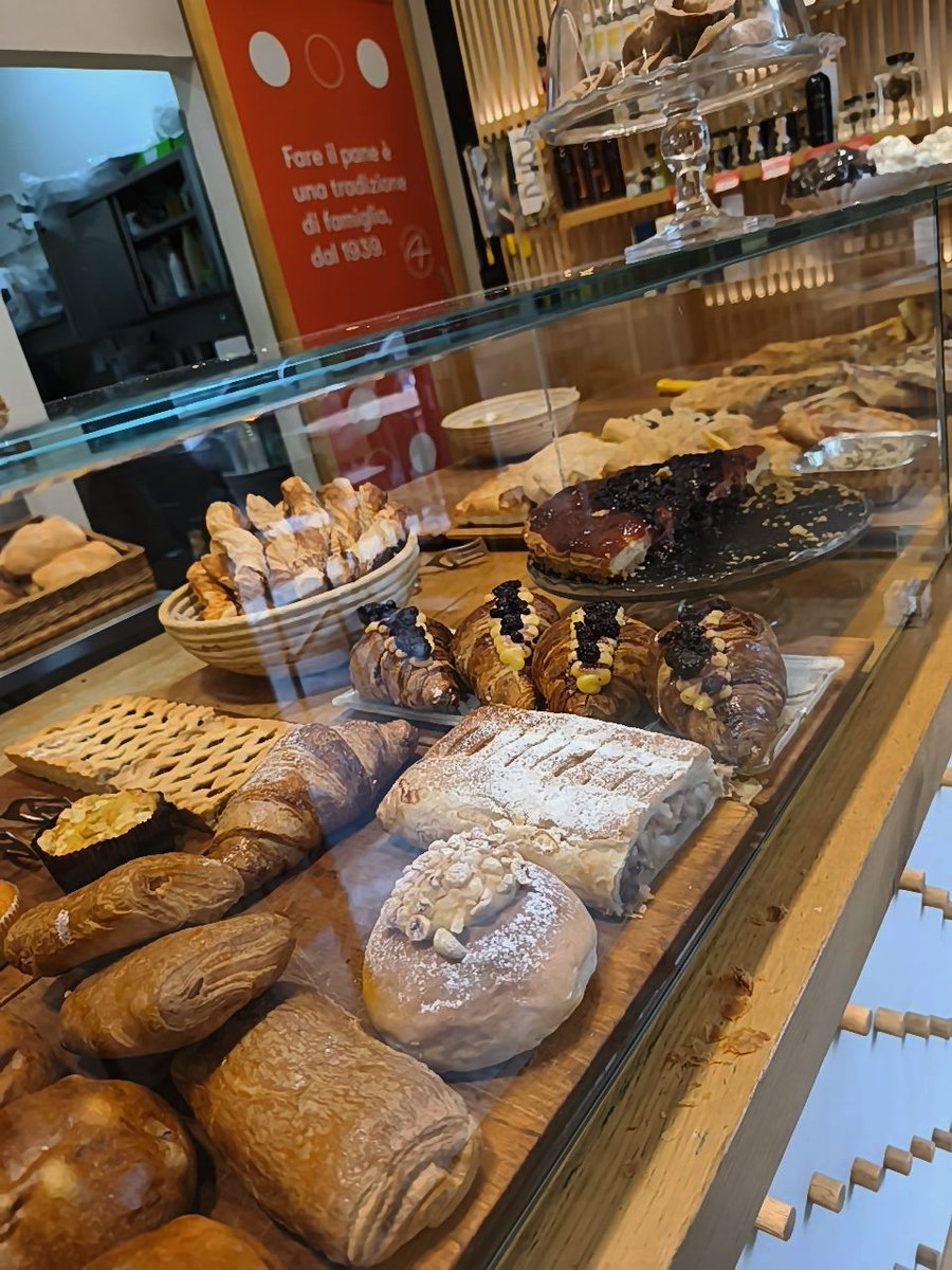 Οι ιταλικοί φούρνοι θα με καταστρέψουν, ουανς αιγκεν

<a href="/giotinatsel/">Giotina</a>  Που είσαιιιιιιιιιιιιιιι👀🫠🫠