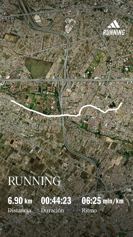 No importa la edad que tengas, siempre desearás haber empezado más joven, pero hoy es el día mas joven que serás. #FelizMiercolesATodos #MeEncantaCorrer #CorroAMiPaso #SumandoKMx #AquivamosDeNuevo 😊 <a href="/Comunirunners/">Comunirunners</a> <a href="/ManicomioRunner/">Manicomio Runner \m/ 🤪 \m/</a> <a href="/MeEncantaCorrer/">Me Encanta Correr</a>