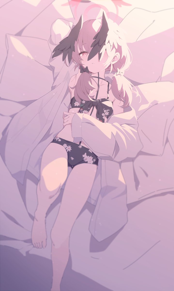 ginggu_'s tweet image. 코하룽