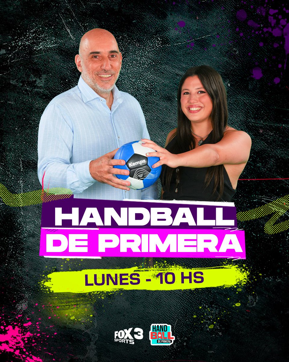 Hernan E. De Lorenzi tweet media