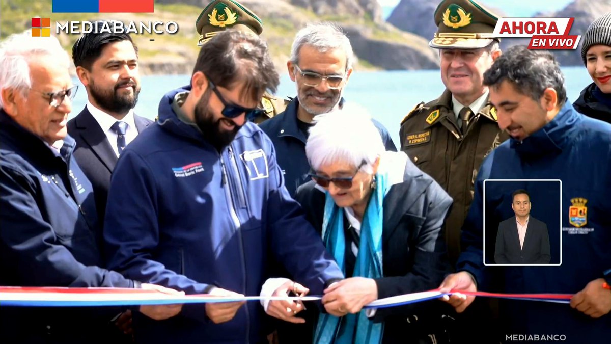 Mediabanco tweet media