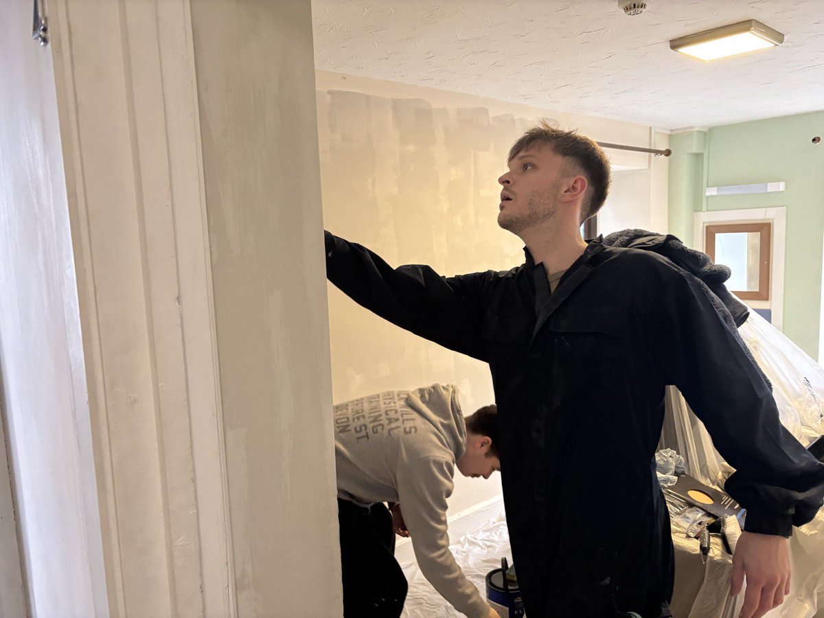 846 Naval Air Squadron tweet media