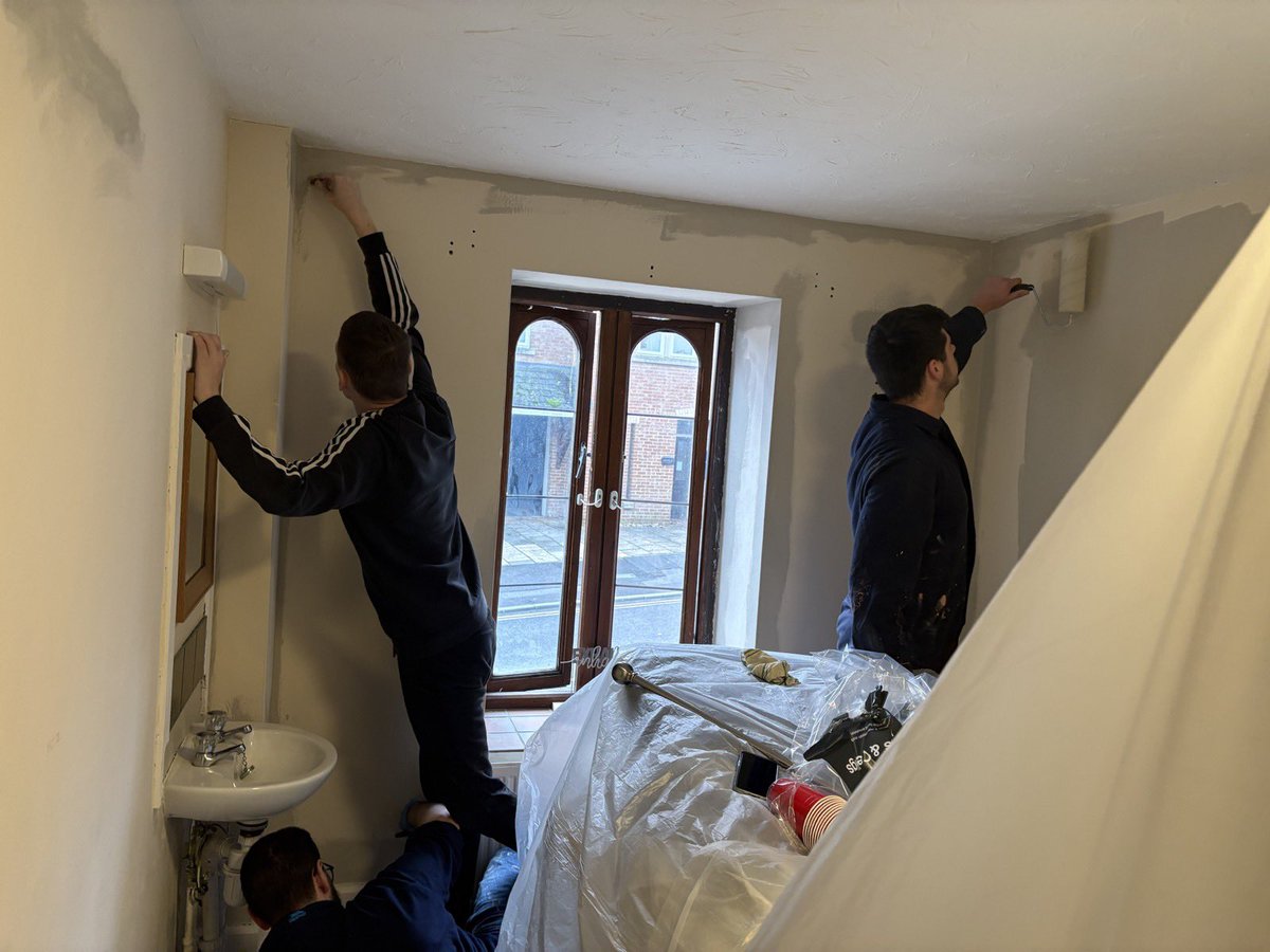 846 Naval Air Squadron tweet media