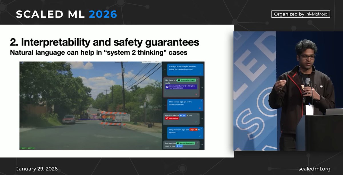 Dirty Tesla tweet media