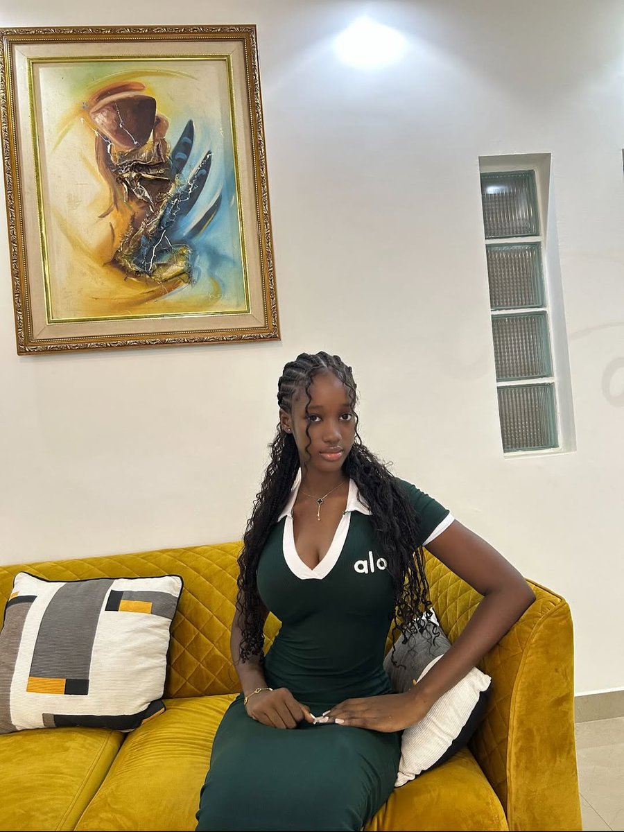 ONYE🫠🦋 tweet media