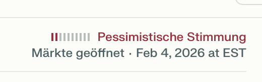 Franzisko⛰️ tweet media