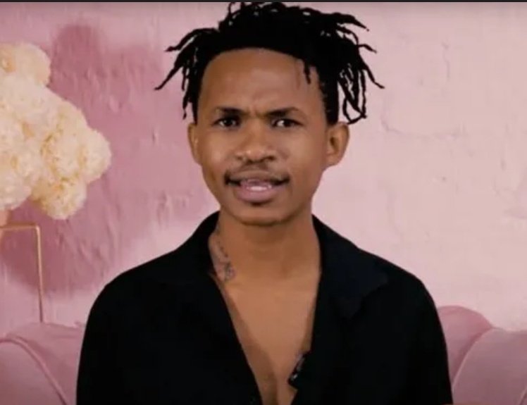 MDN NEWS tweet media