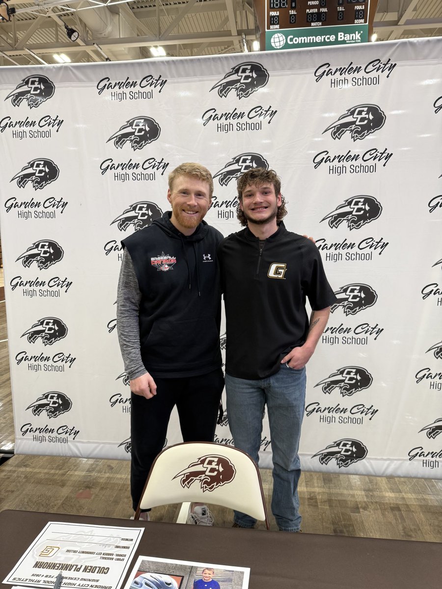 The Refinery Elite Baseball Academy tweet media