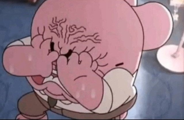 Candidatos al congreso tratando de hacer un anuncio publicitario que no sea ellos vestidos con camisa blanca y levantando el pulgar: