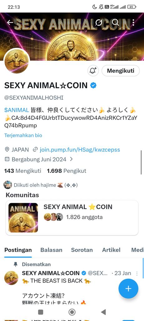 UKJOa HUDL PiNad 🍊,💊(❖,❖) tweet media