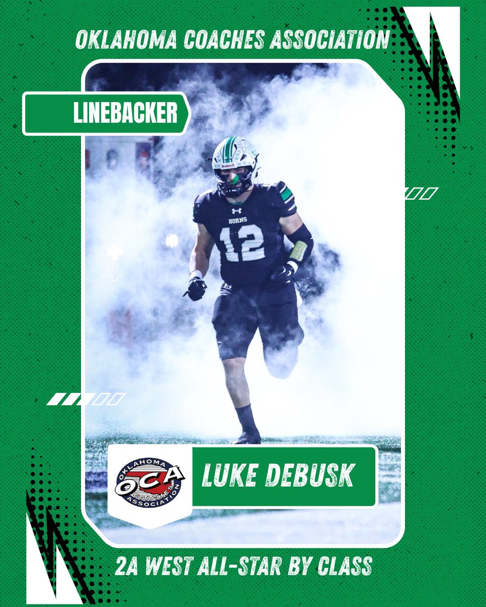 Jones Longhorn Football tweet media