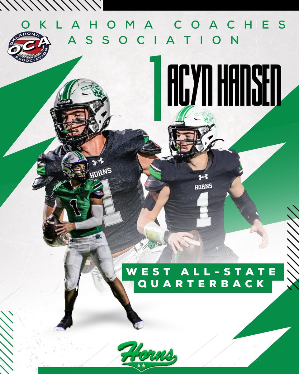 Jones Longhorn Football tweet media