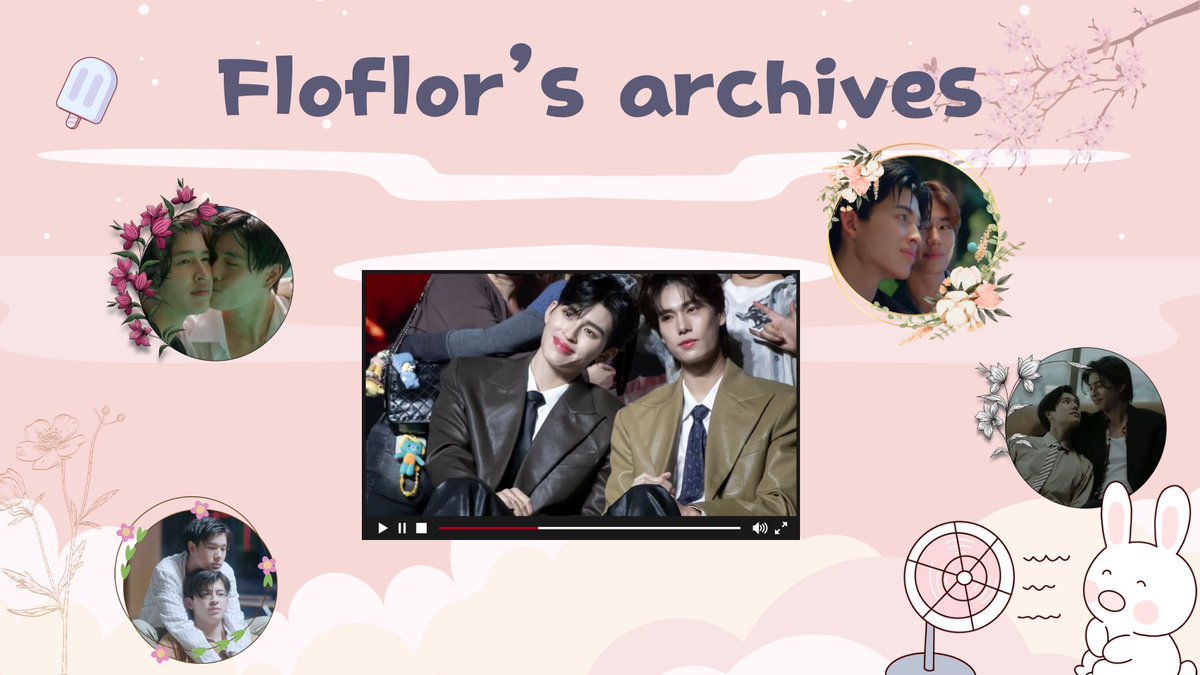 Floflor_28 ˙⋆✮ tweet media